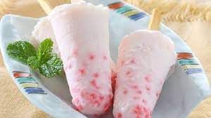 Dari 5 cangkir air, ambil 1 cangkir air. 5 Cara Membuat Es Krim Sederhana Di Rumah Mulai Es Krim Doger Hingga Krim Kelapa Muda Ala Resto Tribunnews Com Mobile