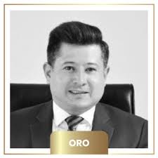 Ganadores Premios 2024