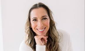 Terra Burke's Instagram, Twitter & Facebook