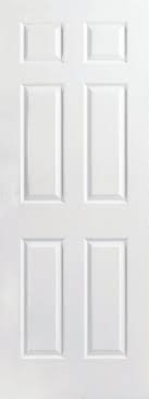 Maybe you would like to learn more about one of these? Primed White 32x80 In Masonite 2 Panel Hollow Core Slab Door Smooth Finish Slab Doors Tools Home Improvement Guardebem Com