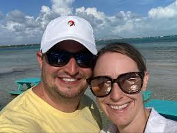 Brady Ledet (@bledet07) • Instagram photos and videos