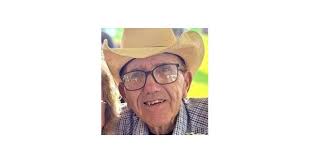 Charles D. Dresch Obituary (2025)