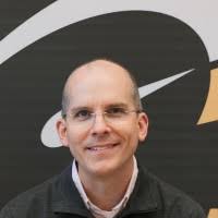 40+ "Stockman" profiles