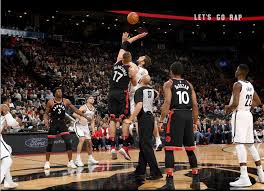 Anyway the maintenance of the server depends on that, so it will be. How To Net The Win Brooklyn Nets Vs Toronto Raptors 3 13 18