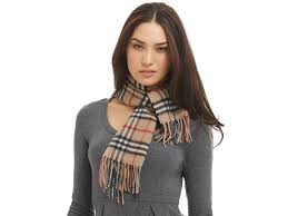 Pashmina scarf ring shawl, wrap. Ø´ÙŠÙ†ÙƒØ§Ù† ØºØ§Ø¶Ø¨ Ù…Ø§Ø±ØªÙŠ ÙÙŠÙ„Ø¯Ù†Øº Burberry Giant Icon Check Cashmere Scarf Cmaptv Org