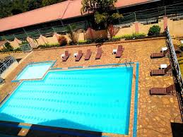 Online shopping from a great selection at movies & tv store. Come Cool Off The Hot Sun During Lowlands Hotel Spa Facebook