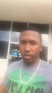 Phoenix Marketing Pros was live.