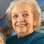 Barbara Dupuis-Yates Obituary