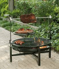 We did not find results for: Pin On Outdoor Kitchens
