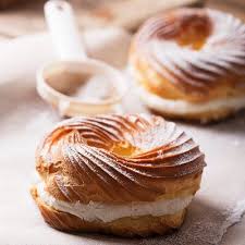 Browse our sugar free cake and muffin recipes now! Xylitol Baking Ingredients Bakerpedia