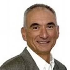 Cord cutting and tv service: Anthony G Alessi Md On Twitter Great Chat With David Scott Of Hbo Real Sports About Cutting Weight In Combat Sports Salessilarosa Uconnneurosport Uconnhealthosm Https T Co Itbya9yt4s