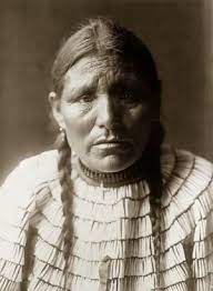 1899 Araphaho Native American Indian Woman Native American Women Native American Photos Native American Indians