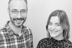 Chris Lander features