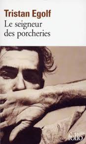 Le Seigneur des porcheries