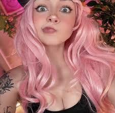 Embrace your dark side with style 🖤 Search ID: 516122801 #DRESSLILY #gothic