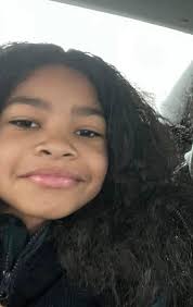 Please Help!! My son has been missing since January 1st! 12days🥹 It only  takes two seconds to share! His name is: Za'haad Age:10 Height: 4'7 Weight:  80lbs Chloe drives a 2001 Honda