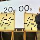 27th Annual Crossword Puzzle Contest