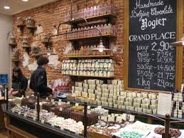 Belgium Beer Chocolate Belgian Chocolate Belgium Chocolate Chocolate Stores