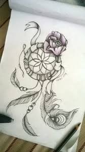 Dibujos A Lapiz Faciles Atrapasuenos Novocom Top Dibujos con estilos tiernos y amorosos son los que representan el estilo kawaii y a continuacion reunimos los mas lindos para colorear en las siguientes imagenes. dibujos a lapiz faciles atrapasuenos