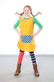 Original pippi langstrumpf perücke für erwachsene wir präsentieren: Kostenlose Verkleidung Pippi Langstrumpf Zum Basteln Verkleidung Kinder Pippi Langstrumpf Kostum Pippi Langstrumpf
