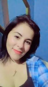 Profile for Danae González