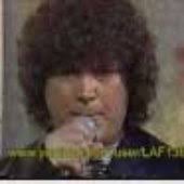 (redirected from marco paulo (singer)). Marco Paulo Music Videos Stats And Photos Last Fm