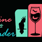 Wine & Wonder 2025 event image