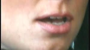 Extending from the waist to under the bustline, this piece is made with flexible boning in the front, sides, and back to keep you shaped and comfortable. Flexible Spandex 308 Videos Bookmark Xxx