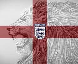 We hope you enjoy our growing. Hd England 3 Lions Flag Wallpapers Peakpx
