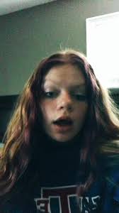 mollz🖤♑️ (@molly.tatum_)