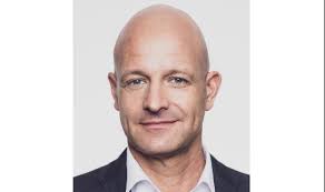 Springer und RTL Deutschland: Neuordnung im Kommunikationsteam