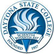 Daytona State College Accounting Adjunct Job In Daytona Beach Fl Glassdoor