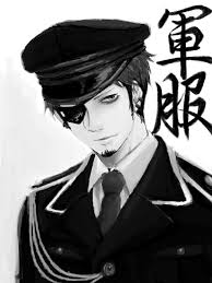 Résultat de recherche d'images pour "one piece law yaoi fanart"