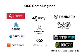 CGWORLD.jp