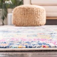 Maybe you would like to learn more about one of these? Rug Mad600b Madison Area Rugs By Safavieh