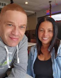 April Birthdays Jimmy Jones Jason Jones Blaine Ivey