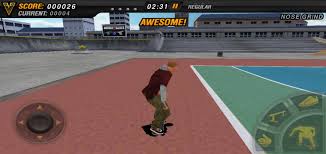 Jul 08, 2016 · download skateboard party 2 (mod, unlimited exp/unlocked) 1.17.apk. Mike V Skateboard Party 1 5 0 Rc Download For Android Apk Free
