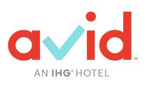 Ihg To Open 15 Avid Hotels In Germany Travelnews Travel Tourism