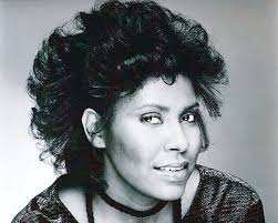 Jean Terrell's Legacy as a Supreme