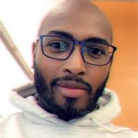 100+ "Morrison" profiles