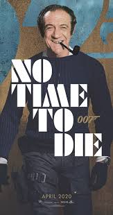 Feb 21, 2018 · text. Pin On Carry On Films