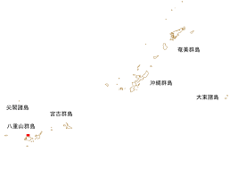 Image result for Phacelurus