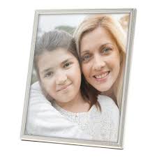 Marcos Para Fotos De Plata