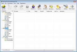 Internet download manager internet download manager is a tool to manage downloads with a number of interesting. Internet Download Manager Free Download And Software Reviews Cnet Download