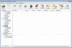 Download internet download manager installer now. Internet Download Manager Free Download And Software Reviews Cnet Download