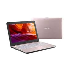 Satu hal yang tidak kalah menarik adalah desain dari laptop ini sangat elegan dan kekinian dengan paduan dua warna berupa sasis dan orange atau kuning cerah lengkap dengan aksen hitam. Daftar Harga Laptop Pink Asus Terbaru Januari 2021 Terupdate Blibli