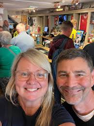 Wrexham tour and hotel recommendations