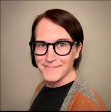 Dawson Wells — Benjamin Holmes Counseling