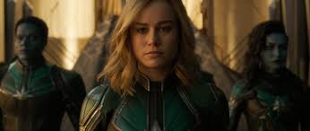 Every marvel movie on netflix, ranked. Are Marvel Movies Leaving Netflix Popsugar Entertainment