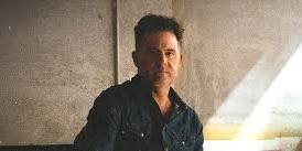 David Nail